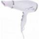 Lentz Plaukų džiovintuvas Lentz 74306 baltas 24,00 €