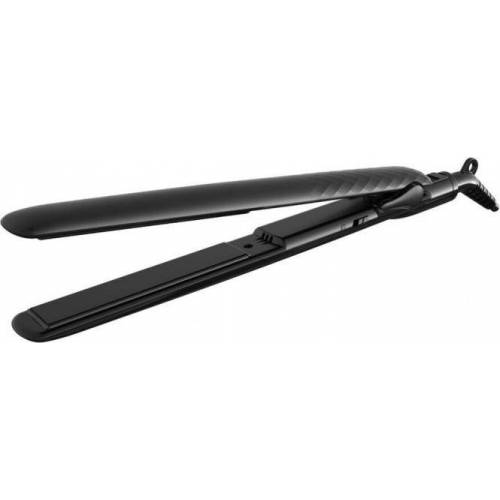 Lentz Plaukų tiesintuvas Lentz 74308 juodas 19,00 EUR