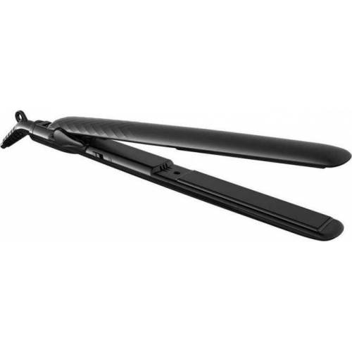 Lentz Plaukų tiesintuvas Lentz 74308 juodas 19,00 €