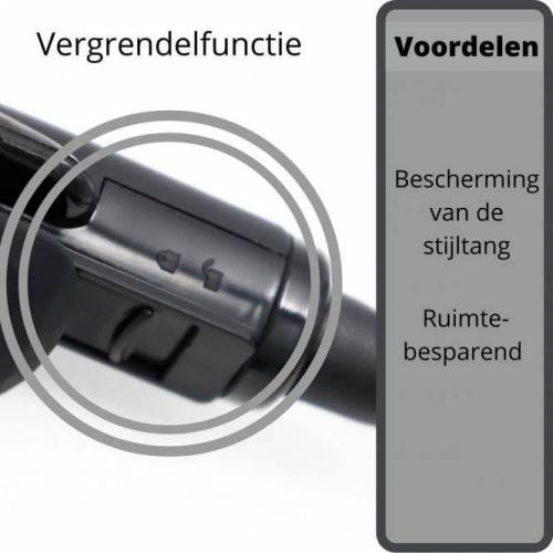 Lentz Plaukų tiesintuvas Lentz 74308 juodas 19,00 €