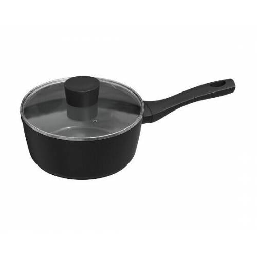 Michelino 18 cm skersmens aliuminio lydinio padažo keptuvė Michelino 46047 19,90 EUR