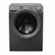 CANDY Antracito spalvos skalbimo mašina Candy RP4 476BWMRR/1-S 439,00 €