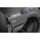 CANDY Antracito spalvos skalbimo mašina Candy RP4 476BWMRR/1-S 439,00 €