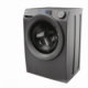 CANDY Antracito spalvos skalbimo mašina Candy RP4 476BWMRR/1-S 439,00 €