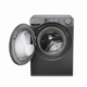 CANDY Antracito spalvos skalbimo mašina Candy RP4 476BWMRR/1-S 439,00 €
