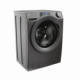 CANDY Antracito spalvos skalbimo mašina Candy RP4 476BWMRR/1-S 439,00 €