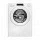CANDY Skalbimo mašina Candy CO4474TWM6/1-S 389,00 €