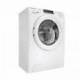 CANDY Skalbimo mašina Candy CO4474TWM6/1-S 389,00 €