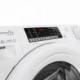 CANDY Skalbimo mašina Candy CO4474TWM6/1-S 389,00 €