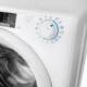 CANDY Skalbimo mašina Candy CO4474TWM6/1-S 389,00 €
