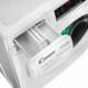 CANDY Skalbimo mašina Candy CO4474TWM6/1-S 389,00 €