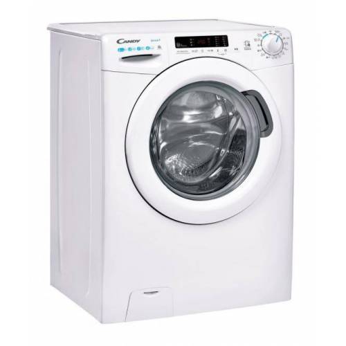 CANDY Skalbyklė su džiovinimu Candy CSWS 4642DW2/1-S 439,00 €