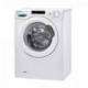 CANDY Skalbyklė su džiovinimu Candy CSWS 4642DW2/1-S 439,00 €