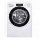 CANDY Skalbyklė su džiovinimu Candy CSHW4645TWB3/1-S 449,00 €