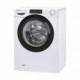 CANDY Skalbyklė su džiovinimu Candy CSHW4645TWB3/1-S 449,00 €