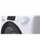 CANDY Skalbyklė su džiovinimu Candy CSHW4645TWB3/1-S 449,00 €