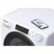 CANDY Skalbyklė su džiovinimu Candy CSHW4645TWB3/1-S 449,00 €
