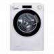 CANDY Skalbimo mašina Candy CSS 127TWB5/1-S 349,00 €