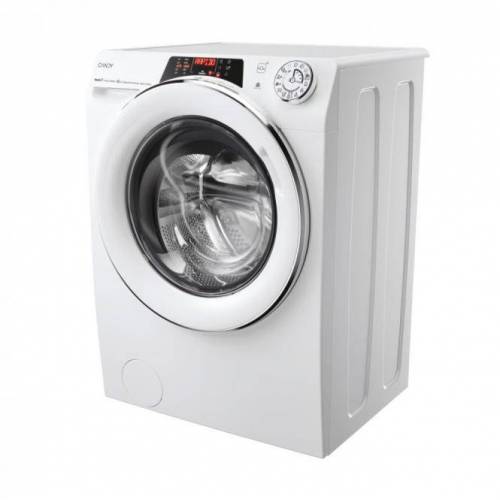 CANDY Skalbyklė su džiovinimu Candy ROW 4966DWMC7-S 499,00 EUR