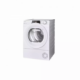 CANDY Džiovyklė su šilumos siurbliu Candy ROE H10A2TE-S 499,00 €