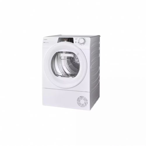 CANDY Džiovyklė su šilumos siurbliu Candy ROE H10A2TE-S 499,00 €