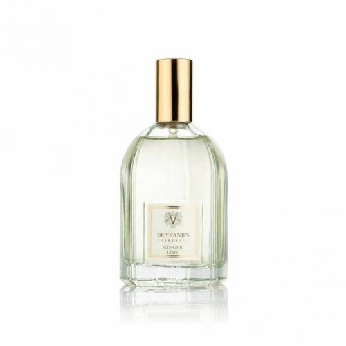 Dr. Vranjes Firenze GINGER LIME 25 ml. 25,00 EUR