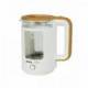 JOCCA Virdulys Jocca 2186 1.8l baltas/medžio detalės 29,00 €