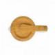JOCCA Virdulys Jocca 2186 1.8l baltas/medžio detalės 29,00 €
