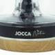 JOCCA Elektrinė citrusų sulčiaspaudė Jocca 2184N 0.7l juoda/medžio detalės 19,00 €