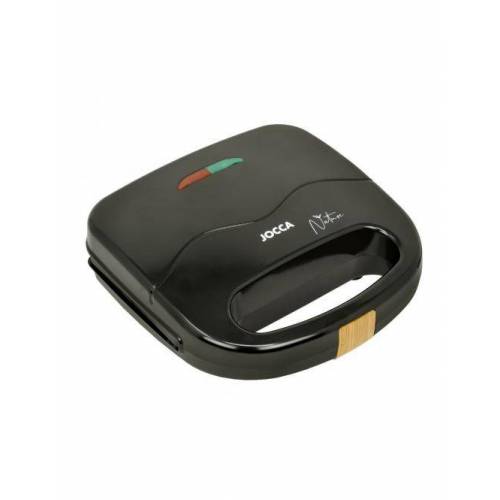 JOCCA Sumuštinių keptuvė Jocca 2183N juoda/ medžio detalės 23,00 EUR