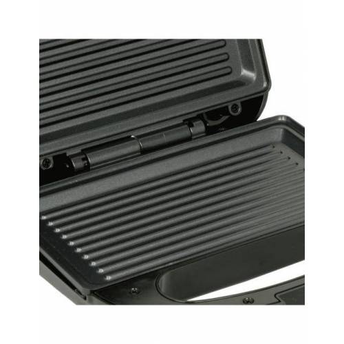 JOCCA Sumuštinių keptuvė Jocca 2183N juoda/ medžio detalės 23,00 €