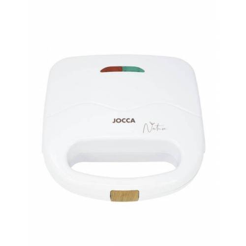 JOCCA Sumuštinių keptuvė Jocca 2183 balta/ medžio detalės 23,00 €