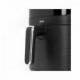 JOCCA Karšto oro gruzdintuvė Jocca 2344 6.5l juoda 69,00 €