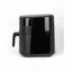 JOCCA Karšto oro gruzdintuvė Jocca 2344 6.5l juoda 69,00 €