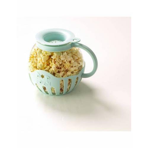 JOCCA Spragėsių gaminimo indas mikrobangų krosnelėms Jocca 2423 turkio spalva 17,00 €