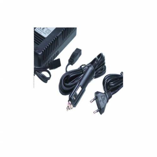 JOCCA Retro stiliaus 4l talpos mini šaldytuvas Jocca 9026T žalios spalvos 65,00 €