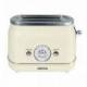 JOCCA Retro stiliaus tosteris Jocca 2708 kreminės spalvos 35,00 €