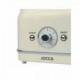 JOCCA Retro stiliaus tosteris Jocca 2708 kreminės spalvos 35,00 €