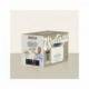 JOCCA Retro stiliaus tosteris Jocca 2708 kreminės spalvos 35,00 €