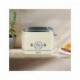 JOCCA Retro stiliaus tosteris Jocca 2708 kreminės spalvos 35,00 €