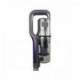 JOCCA Belaidis 2-in-1 dulkių siurblys-šluota Jocca 2202 sidabrinė/mėlynos spalvos 85,00 €