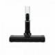 JOCCA Belaidis 2-in-1 dulkių siurblys-šluota Jocca 2202 sidabrinė/mėlynos spalvos 85,00 €