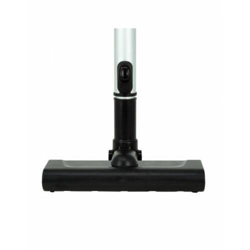 JOCCA Belaidis 2-in-1 dulkių siurblys-šluota Jocca 2202 sidabrinė/mėlynos spalvos 85,00 €