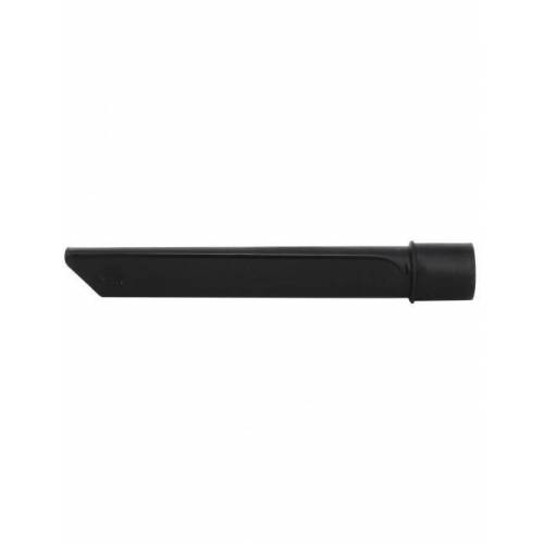 JOCCA Belaidis 2-in-1 dulkių siurblys-šluota Jocca 2202 sidabrinė/mėlynos spalvos 85,00 €