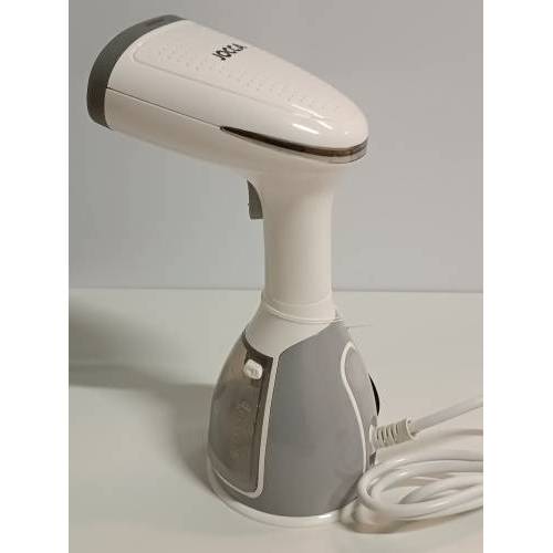 JOCCA Vertikalus garinis lygintuvas Jocca 5926G pilkas 29,00 €