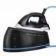 JOCCA Lyginimo sistema Jocca 2129 juodos/mėlynos spalvos 69,00 €