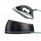 JOCCA Lyginimo sistema Jocca 2129 juodos/mėlynos spalvos 69,00 €