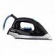JOCCA Lyginimo sistema Jocca 2129 juodos/mėlynos spalvos 69,00 €