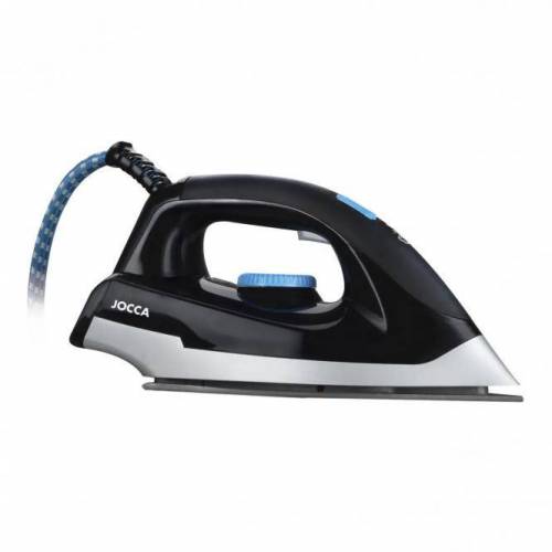 JOCCA Lyginimo sistema Jocca 2129 juodos/mėlynos spalvos 69,00 €