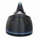 JOCCA Lyginimo sistema Jocca 2129 juodos/mėlynos spalvos 69,00 €